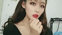 以后就播交友吧！