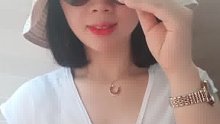 欢迎订阅