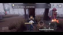 冰糖星吖