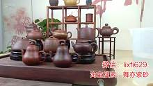 匠心塑造情怀