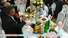 俄罗斯混世魔王2019-10-24-21-37-48