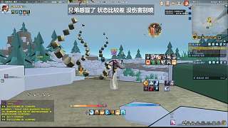 （five妙法D只打PVP）