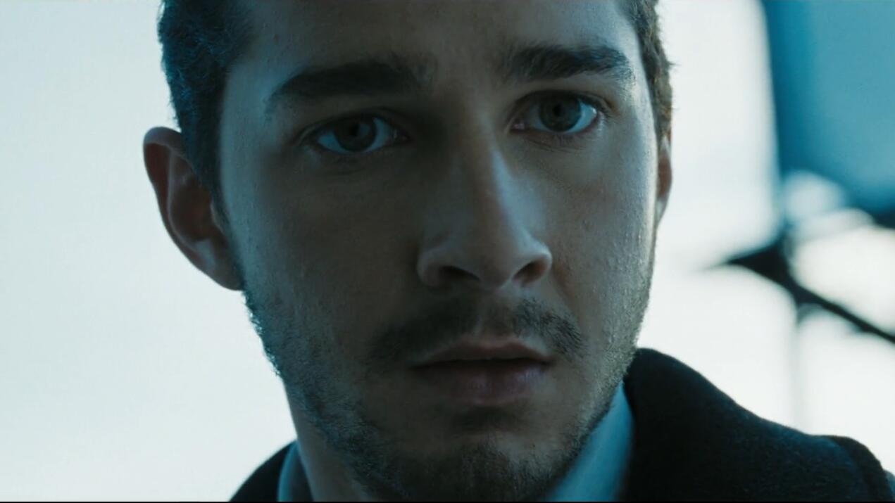 ，帅到哭的张东健，韩国动作片《哭泣的男人》