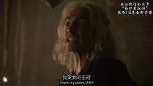 23.死得好