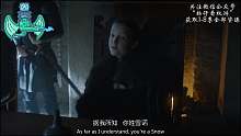 26.熊岛萝莉