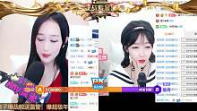 10.26公会战4进2半决赛剪影