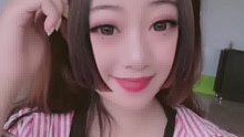 有没有想我呢～