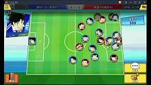 梦幻-欢乐FCVS欧皇-沙维尔