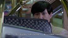 一念天堂