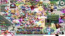 欢迎来到征途2大仙的直播间片段2