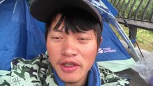关与停播问题