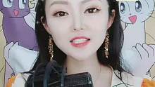 人妖等级了解一下