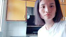 第二次播烤面包