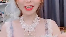 美丽的轩墨宝宝