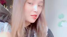 欢迎来到我的直播间