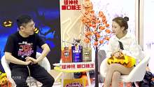 虎牙二台压枪训练营，K皇不近女色，真的是牛批！