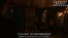 54.超现实魔幻角色