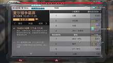 希望谷地争霸赛16进4第一天分析及个人见解