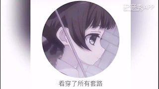 標題