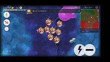 双冠骗球