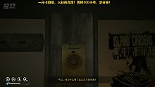 绿色纯净无广告的直播~11月09日-17