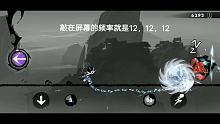 cc教学1