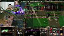 Km·路人三国激战2000+战绩