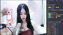 (●—●)