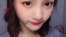 晚安