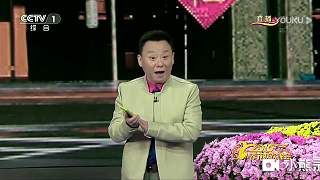 搞笑小品大全