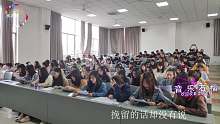 四川师范大学的小姐姐们的合唱真好听，我已经深深的陷入了其中