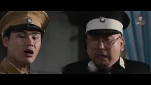豆瓣3.3分《新僵尸先生2》，经典桥段重拍一遍，真是辣眼！