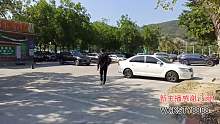 深圳小梅沙
