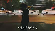 我曾踏足山巅 也曾跌落低谷