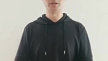 刘和刚老师声乐训练小窍门
