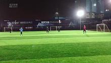 大连足球直播都是兄弟订阅吧