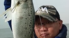 最爱海钓路亚