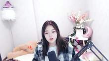 肉嘟嘟的我喜欢吗。