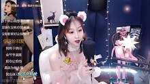 ainimen