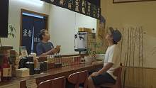 【YES小哥】深夜泡泡 吃货日记