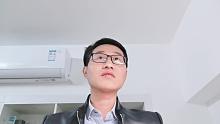 企业所得税税收优化及个税风险防控
