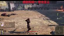 妹子家族收人惊龙小猫