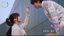 戴佩妮的经典音乐，真是百听不厌