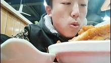 十二月的宁波里，你也需要煲仔饭