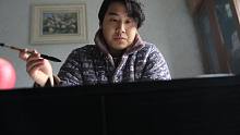 【YES小哥】福到啦 吃货日记
