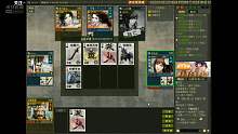 3v3英雄杀
