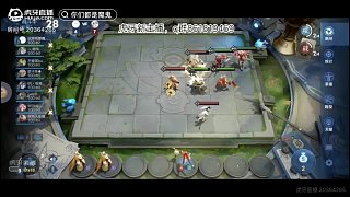 我們qtyqq