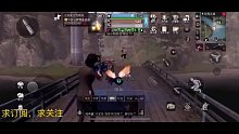 啥也不是