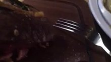 文海箐，精神酒吧：广州，聚会，澳洲牛排