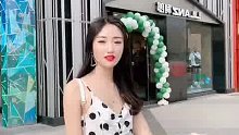 纪念一下来到虎牙的第一天